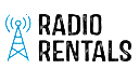 radio-rentals logo