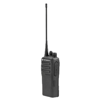 Stații Radio
