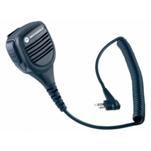 Difuzor PMMN4029A