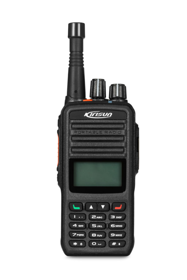Kirisun T60